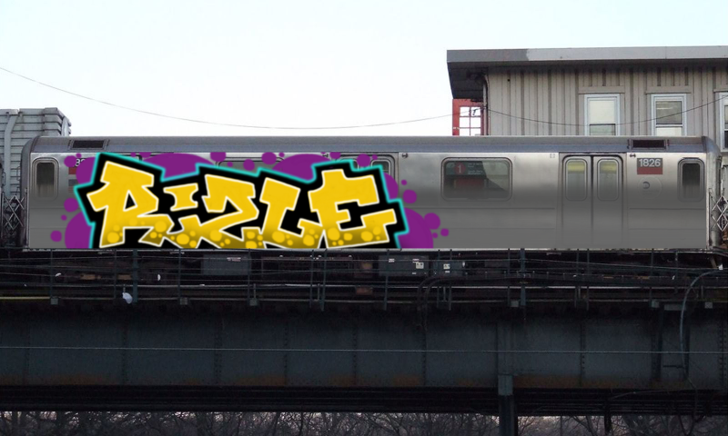 Bombing 1676992004808