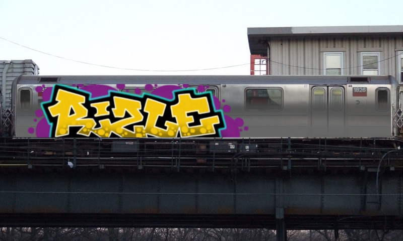 Bombing 1676992004808