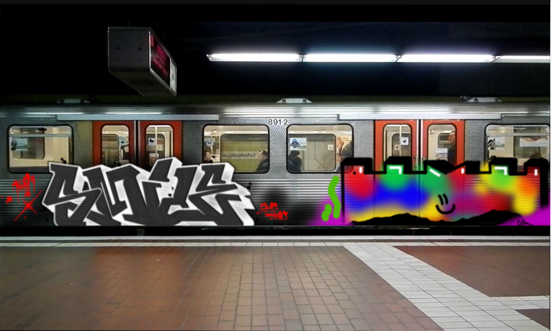 Bombing 1679681846264