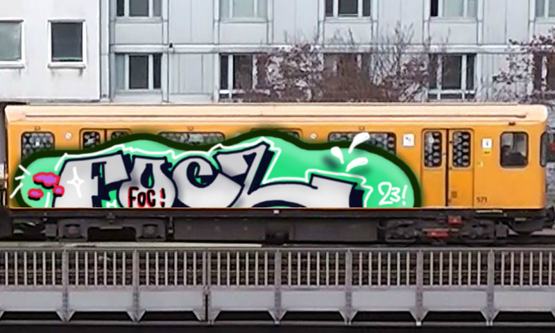 Bombing 1677002414141