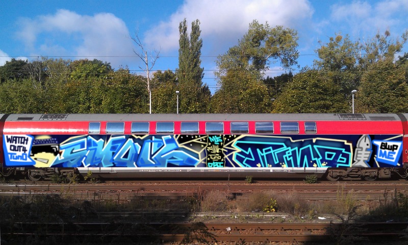 Bombing 1677002982425