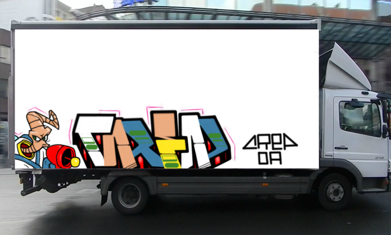 Bombing 1677007888036