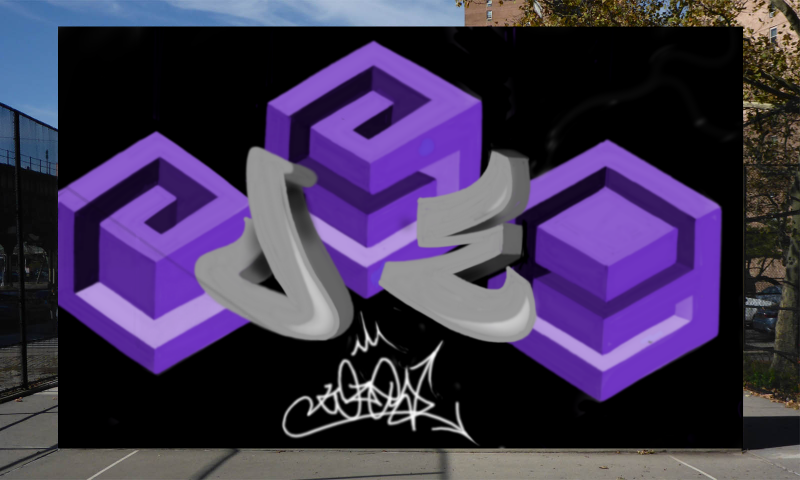 Bombing 1677008499733