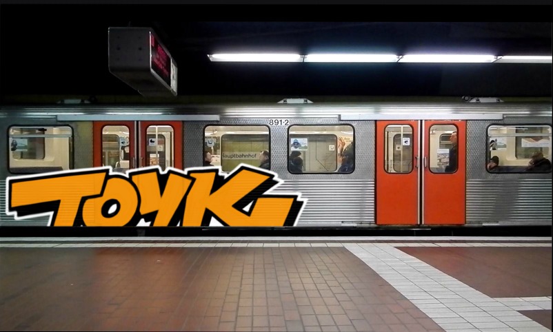 Bombing 1677032747189