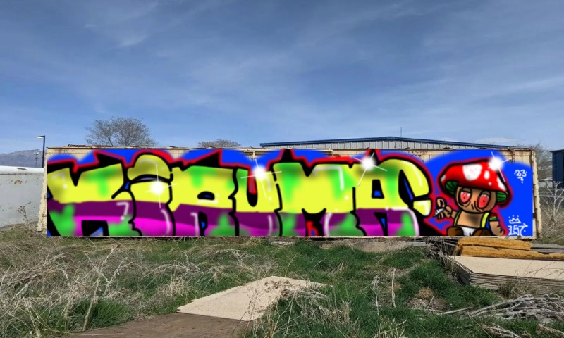 Bombing 1677034575640