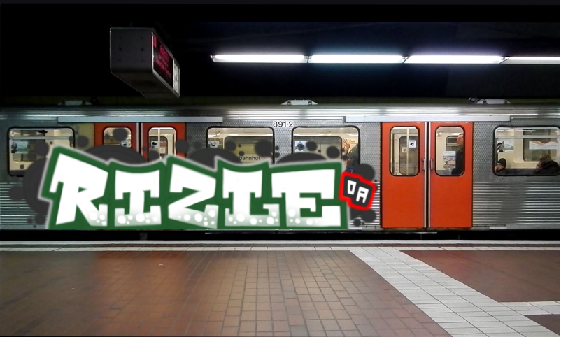 Bombing 1677044855296