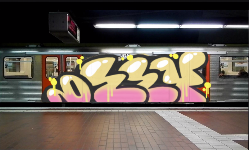 Bombing 1677050059087