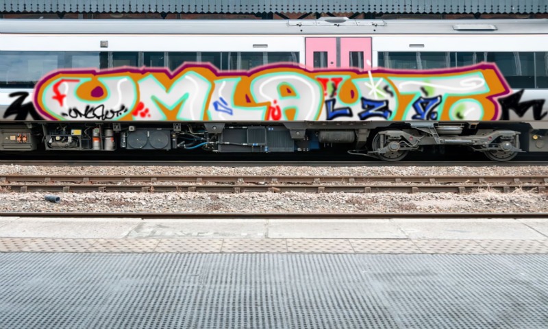 Bombing 1677086139640