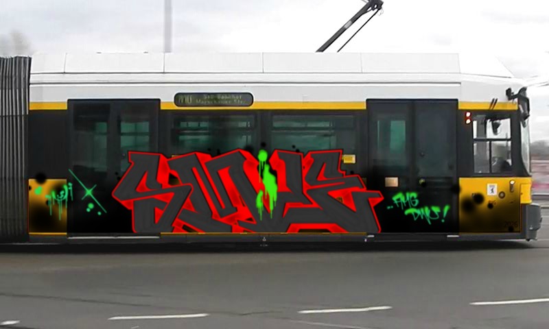 Bombing 1677151049679