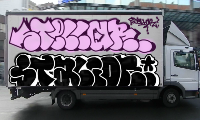 Bombing 1677169568843