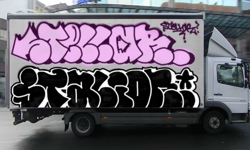 Bombing 1677169568843