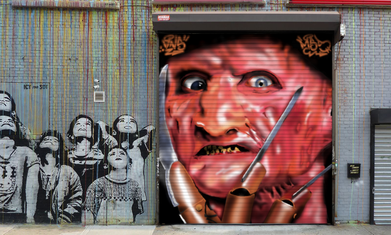 Bombing 1677102538087