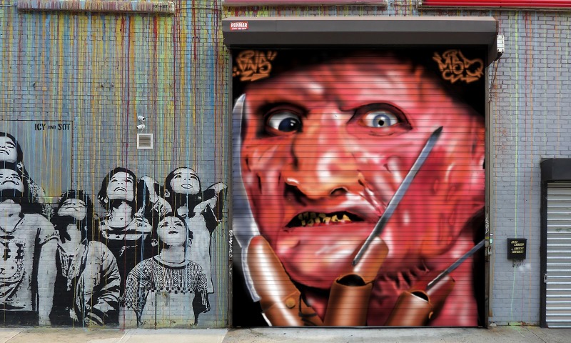 Bombing 1677102538087