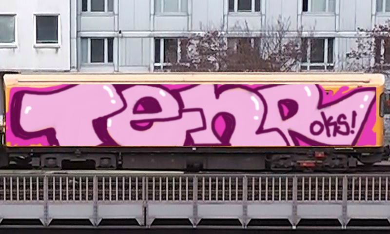 Bombing 1677105843361