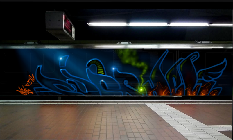 Bombing 1677111684740