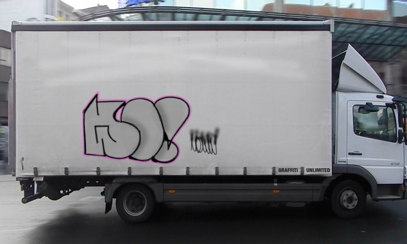 Bombing 1677114135266