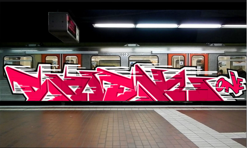 Bombing 1677143605075