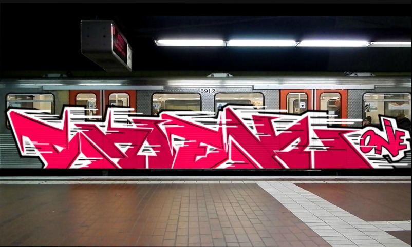 Bombing 1677143605075