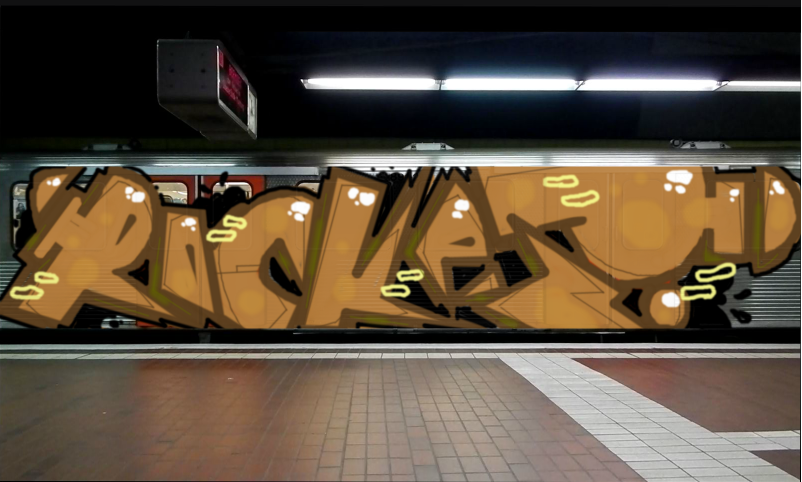 Bombing 1677148631628