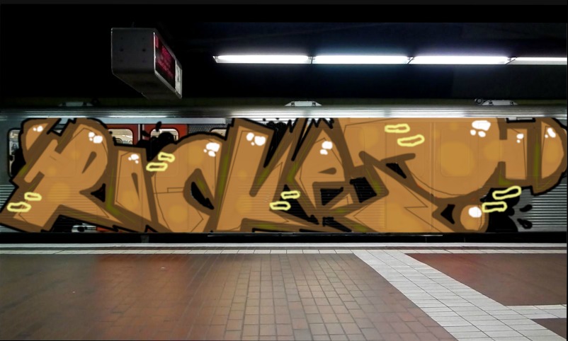 Bombing 1677148631628