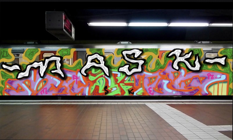 Bombing 1677162291853