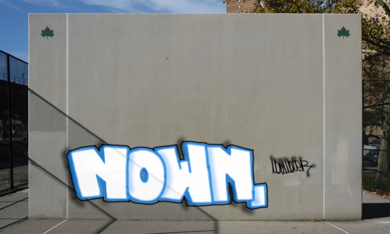 Bombing 1677168421577