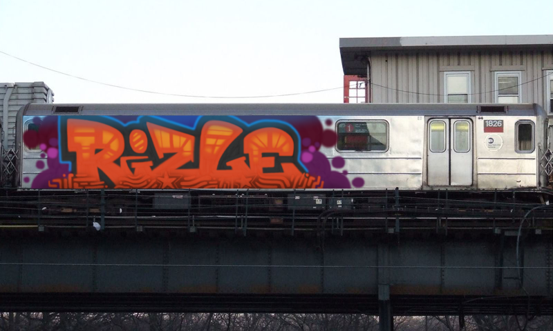 Bombing 1677172424319