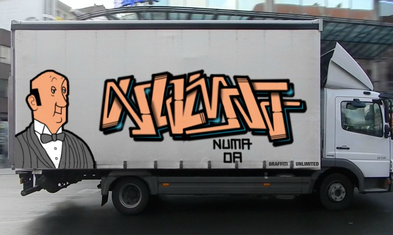 Bombing 1677184117033