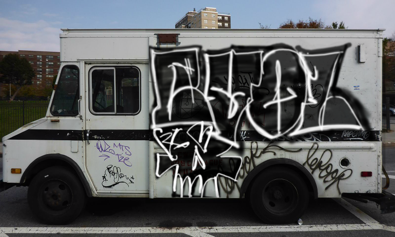 Bombing 1677211241130