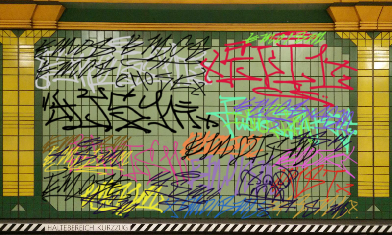 Bombing 1677215495999