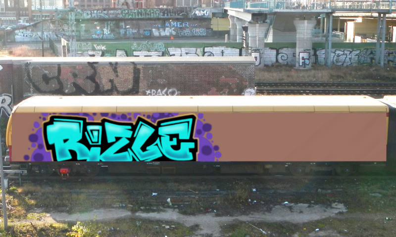 Bombing 1677243607615