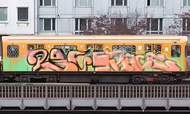 Bombing 1401121978065