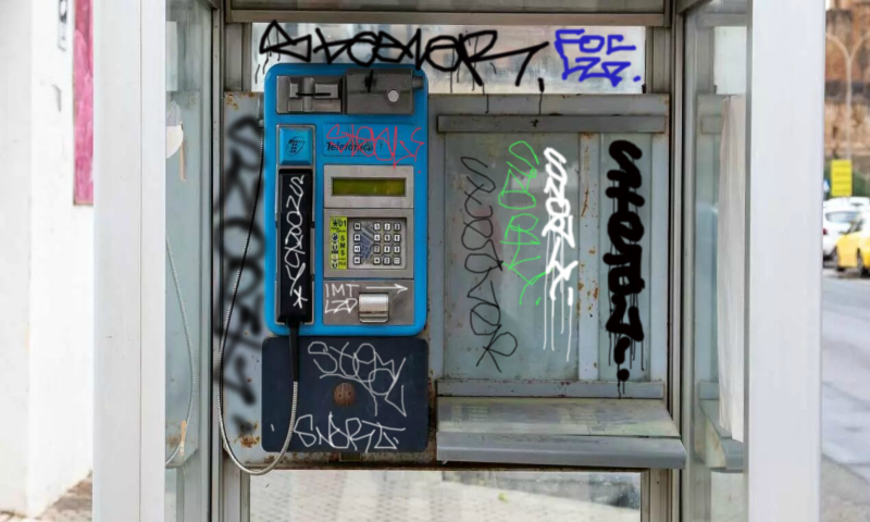 Bombing 1677254797662