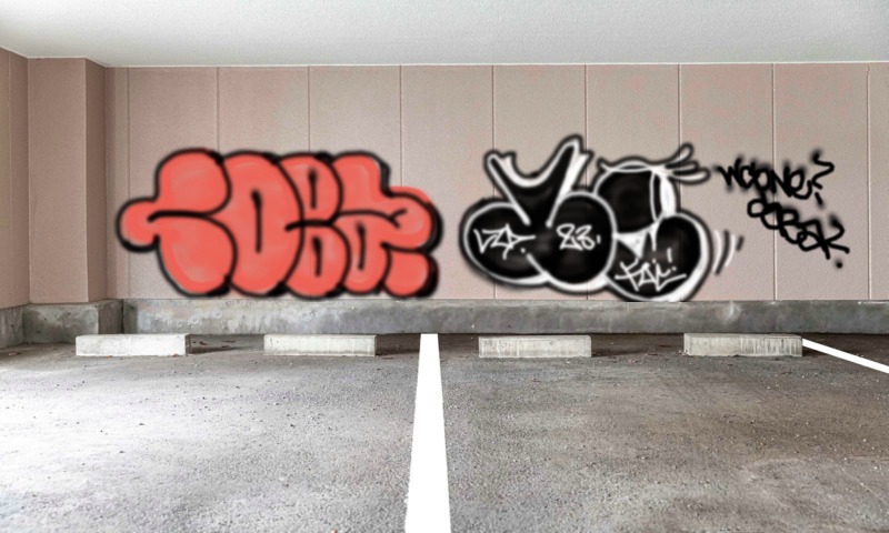 Bombing 1677259046095