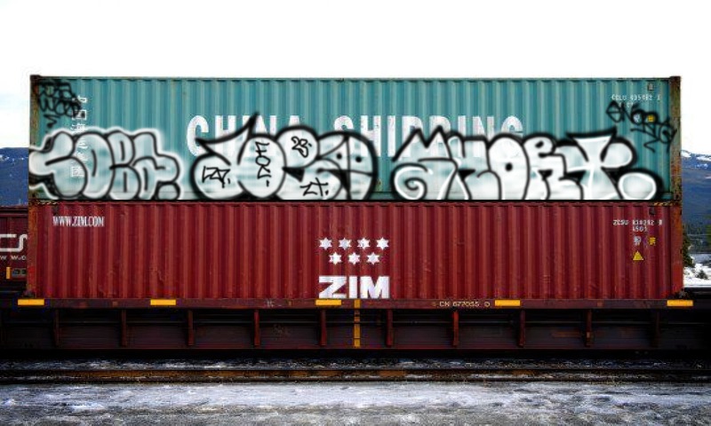 Bombing 1677259747868