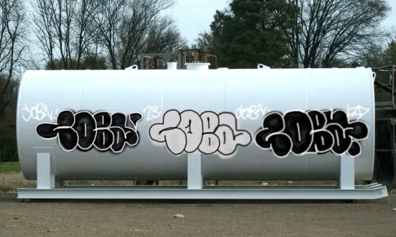 Bombing 1677260250054