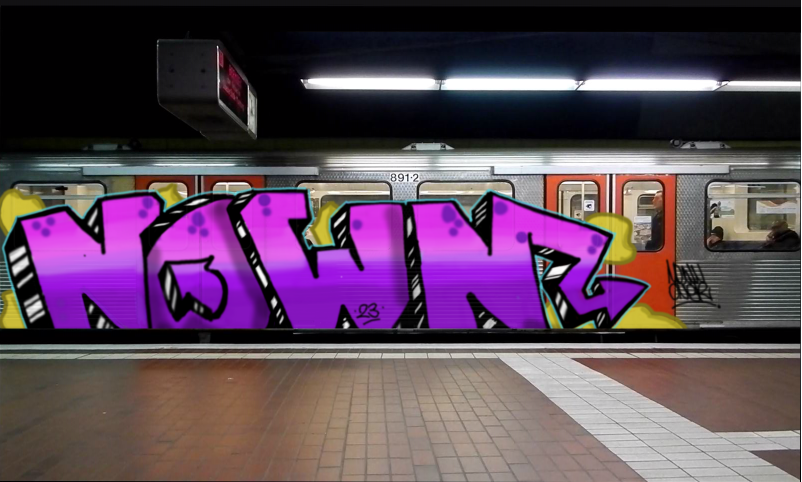 Bombing 1677292726446