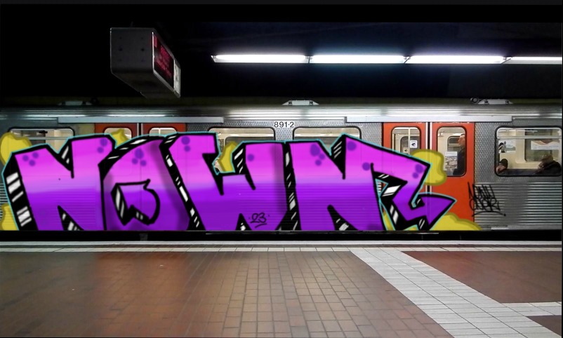 Bombing 1677292726446