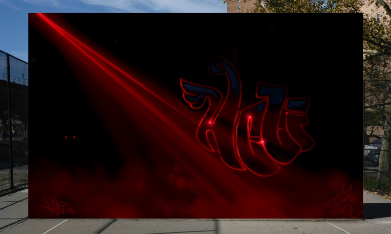 Bombing 1677280721776