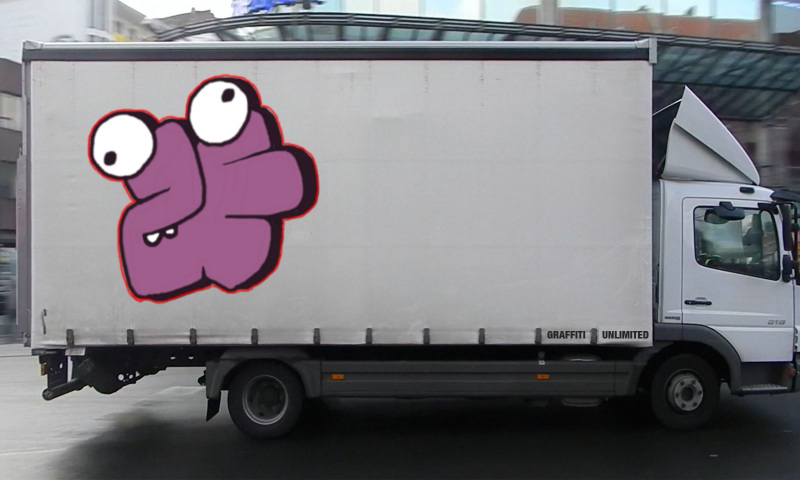 Bombing 1677282136941