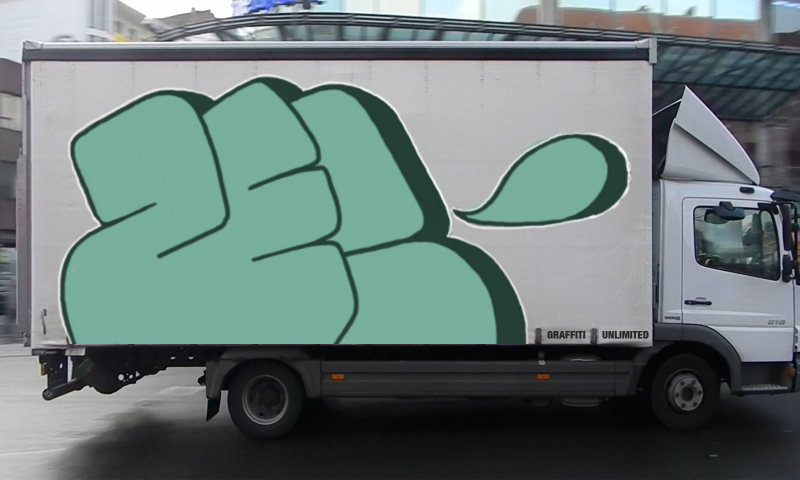 Bombing 1677282497596