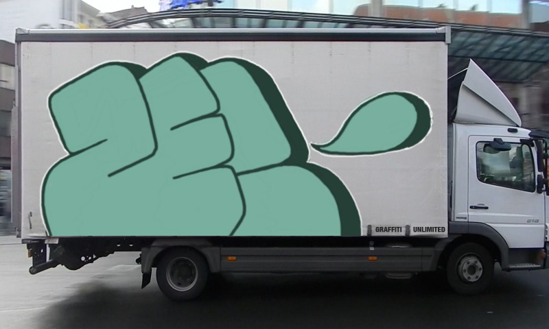 Bombing 1677282497596