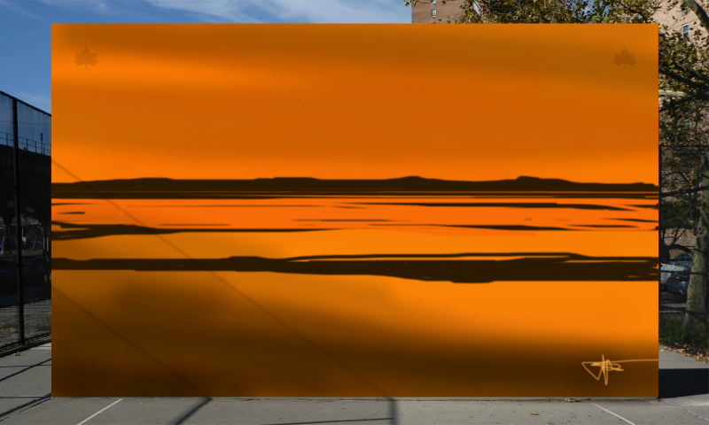 Bombing 1677285085248