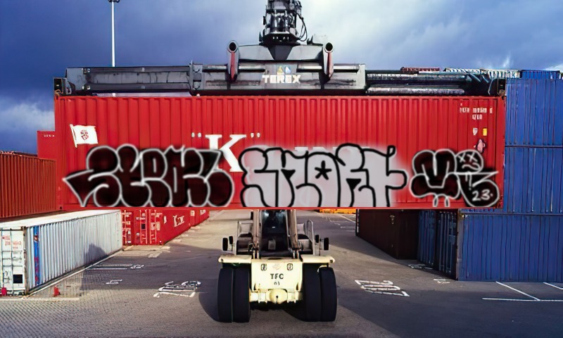 Bombing 1677288205571