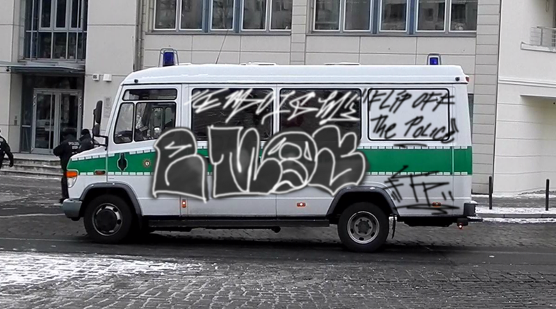 Bombing 1677298219137