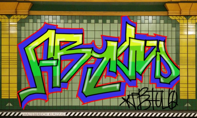 Bombing 1677316954441