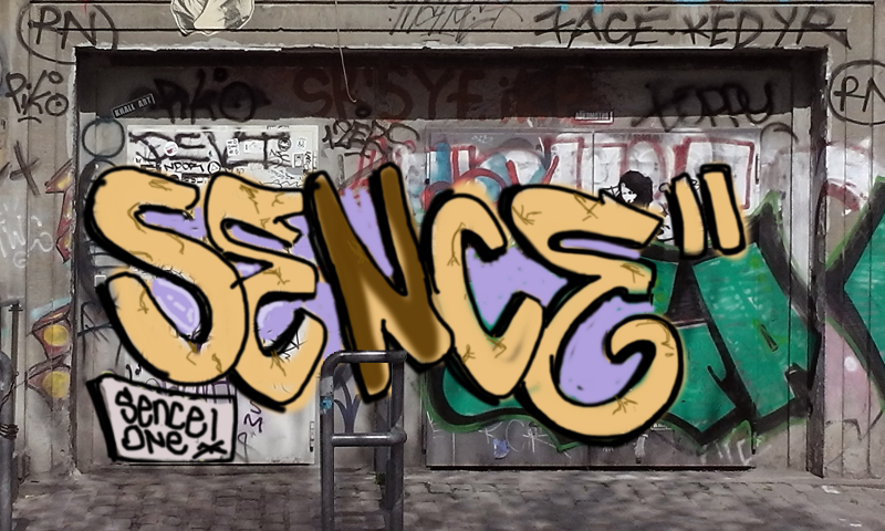 Bombing 1677321997085