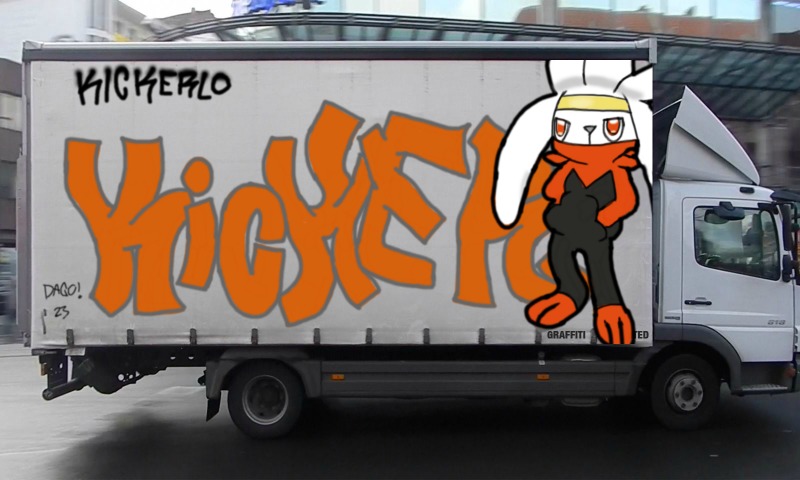 Bombing 1677338025194