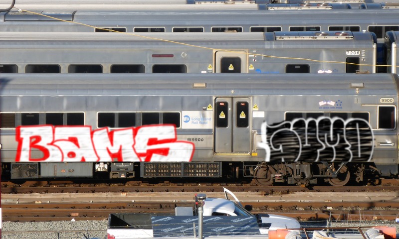 Bombing 1677344228299