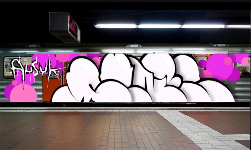 Bombing 1677376633200